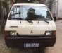 Mitsubishi L300 1997 - Bán xe Mitsubishi L300 năm 1997, màu trắng, xe nhập