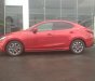 Mazda 2 1.5   2017 - Bán Mazda 2 1.5 SD, giá rẻ nhất Bình Phước, Đăk Nông