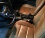 BMW 3 Series 1995 - Cần bán BMW 3 Series đời 1995, màu bạc, 110tr