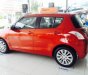 Suzuki Swift AT 2017 - Bán Suzuki Swift khuyến mãi ngay 100tr tiền mặt, gọi ngay để có giá tốt nhất, LH: 0971 965 892