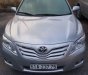 Toyota Camry LE   LE 2.5 2010 - Bán ô tô Toyota Camry LE LE 2.5 đời 2010, màu bạc, nhập khẩu giá cạnh tranh