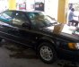 Audi 100 1998 - Bán Audi 100 đời 1998, màu đen, xe nhập, giá tốt