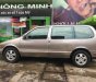 Nissan Quest 1997 - Bán ô tô Nissan Quest năm 1997, nhập khẩu 