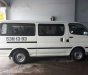 Toyota Hiace 2000 - Bán xe Toyota Hiace đời 2000, màu trắng, giá tốt