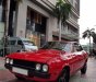 Toyota Celica 1980 - Bán Toyota Celica năm 1980, màu đỏ, xe nhập, giá 189tr