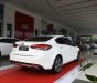 Kia Cerato Signature 2.0 AT 2017 - Kia Cerato Signature 2.0 AT 2017, cam kết ưu đãi tại Kia Nghệ An