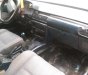 Toyota Camry LE 1990 - Bán Toyota Camry LE đời 1990, màu xám, xe nhập, 68tr