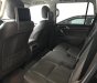 Lexus GX460 2010 - Bán Lexus GX460 2010 nhập Mỹ, xe đẹp như mới, Full option, thuế sang tên 2%