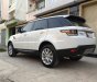 LandRover Range rover 2017 - Hotline bán LandRover 0918842662 - bán xe Range Rover Sport 2017 màu trắng, đen, xe nhập giá tốt