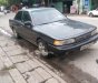 Toyota Camry LE 1990 - Bán Toyota Camry LE đời 1990, màu xám, xe nhập, 68tr