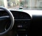 Daewoo Nubira 2003 - Bán xe cũ Daewoo Nubira đời 2003, màu trắng, 99 triệu