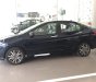 Honda City 1.5 2018 - Bán Honda City 2018, xe giao ngay, có đủ màu lựa chọn. LH: 0989.899.366 _ Phương - Honda Ôtô Cần Thơ