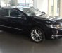 Volkswagen Passat CC 2013 - Volkswagen Passat CC - Sedan nhập khẩu chính hãng - Mua xe vui lòng liên hệ Quang Long 0933689294