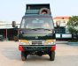 Xe tải 1250kg 2017 - Bán xe Chiến Thắng 3.98 tấn và 3.48 tấn khuyến mại trước bạ giá tốt nhất trong năm