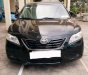 Toyota Camry LE 2006 - Cần bán xe Toyota Camry LE đời 2006, màu đen, nhập khẩu, 650 triệu