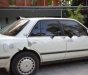 Toyota Cressida 1990 - Xe Toyota Cressida đời 1990, màu trắng, nhập khẩu