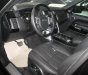 LandRover Range rover HSE 2016 - Cần bán LandRover Range Rover HSE năm 2016, màu đen, nhập khẩu nguyên chiếc