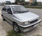 Kia Pride  MT 2004 - Chính chủ bán Kia Pride MT đời 2004, màu bạc