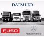 Fuso Fighter 2016 - Xe tải Fuso Fighter FJ tải trọng 15.1 tấn-tổng tải 24 tấn nhập khẩu mới 100%