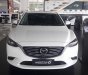 Mazda 6 2017 - Mazda 6 Facelift phiên bản 2017 giá rẻ nhất Bình Phước chỉ 1 chiếc duy nhất