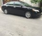 Toyota Camry LE 2008 - Cần bán gấp Toyota Camry LE đời 2008, màu đen, xe nhập, giá 700tr