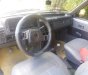 Mazda pick up   2.2l  1996 - Bán ô tô Mazda pick up 2.2l sản xuất 1996, màu xám