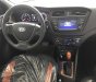 Hyundai i20 Active   1.4 AT 2017 - Bán xe Hyundai i20 Active 1.4 AT đời 2017, màu trắng, nhập khẩu nguyên chiếc, 596 triệu