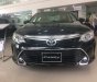 Toyota Camry 2.0E 2018 - Bán Toyota Camry 2018 giảm giá chưa từng có tại Toyota Hà Đông