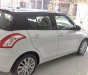 Suzuki Swift 1.4L 2017 - Bán ô tô Suzuki Swift 1.4L năm 2017, giá tốt