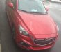 Mazda 2 1.5   2017 - Bán Mazda 2 1.5 SD, giá rẻ nhất Bình Phước, Đăk Nông