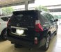 Lexus GX460 2010 - Bán Lexus GX460 2010 nhập Mỹ, xe đẹp như mới, Full option, thuế sang tên 2%