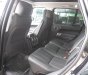 LandRover Range rover HSE  2016 - Bán LandRover Range Rover HSE đời 2016