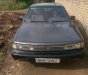 Toyota Camry LE 1990 - Bán Toyota Camry LE đời 1990, màu xám, xe nhập, 68tr