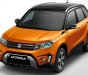 Suzuki Vitara 2018 - Cần bán Suzuki Vitara, giá tốt nhất thị trường, tặng kèm nhiều khuyến mãi hấp dẫn