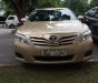 Toyota Camry LE 2009 - Bán Toyota Camry LE sản xuất 2009, xe nhập số tự động