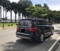 Mercedes-Benz GLC G 2015 - Nhà mình cần bán chiếc Mercedes GL400 4Matic