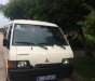 Mitsubishi L300 1997 - Bán xe Mitsubishi L300 năm 1997, màu trắng, xe nhập