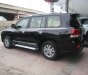 Toyota Land Cruiser GXR V6 2017 - Bán xe Toyota Land Cruiser GXR 2017, giá không thể tốt hơn