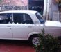 Lada 2107 1990 - Bán ô tô Lada 2107 năm 1990, màu trắng, xe nhập giá cạnh tranh