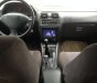 Subaru Legacy 1998 - Cần bán lại xe Subaru Legacy đời 1998, màu trắng, nhập khẩu nguyên chiếc, số sàn, giá cạnh tranh