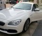 BMW 6 Series 640i Gran Coupe 2017 - Bán BMW 640i giá tốt giao ngay, BMW 640i Gran Coupe 2017 mới, bán xe BMW 640i 4 cửa 2017 nhập khẩu, bán BMW thể thao mới