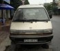 Toyota Townace 1991 - Bán Toyota Townace đời 1991, màu vàng  