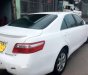 Toyota Camry LE 2006 - Bán Toyota Camry LE đời 2006, màu trắng, nhập khẩu