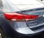 Hyundai Elantra GLS 1.6 AT 2017 - Hyundai Trường Chinh-bán Hyundai Elantra, nhận xe chỉ từ 100 -150 triệu- Liên hệ: 0904 806 785