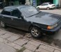 Toyota Camry LE 1990 - Bán Toyota Camry LE đời 1990, màu xám, xe nhập, 68tr