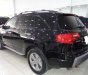 Acura MDX   3.7AT 2008 - Bán ô tô Acura MDX 3.7AT năm 2008, màu đen, nhập khẩu  