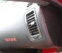 Nissan Skyline R33 1998 - Bán Nissan Skyline R33 đời 1998, màu đỏ, nhập khẩu nguyên chiếc, giá chỉ 169 triệu