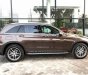 Mercedes-Benz Smart 300 4Matic 2017 - Bán Mercedes GLC300 4Matic, màu nâu mới, giao ngay trong tháng