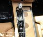 Volvo XC90 Inscription  2016 - Bán Volvo XC90 Inscription 2016, màu trắng, nhập khẩu nguyên chiếc