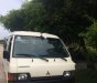 Mitsubishi L300 1997 - Bán xe Mitsubishi L300 năm 1997, màu trắng, xe nhập